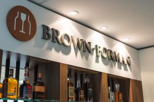 brown-forman-39