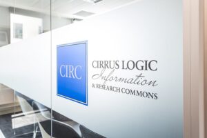 cirrus-logic-32