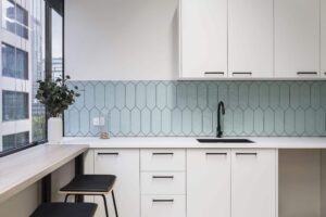 Concept Commercial Interiors Melbourne Office Fitouts Riverlee Spec