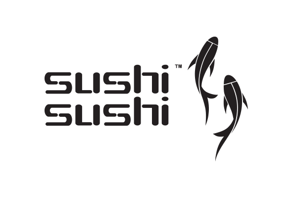 CS-Sushi-Sushi-Logo-1