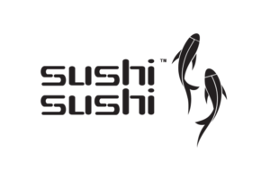 cs-sushi-sushi-logo