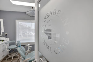 narrabeen-dental-care-1-2