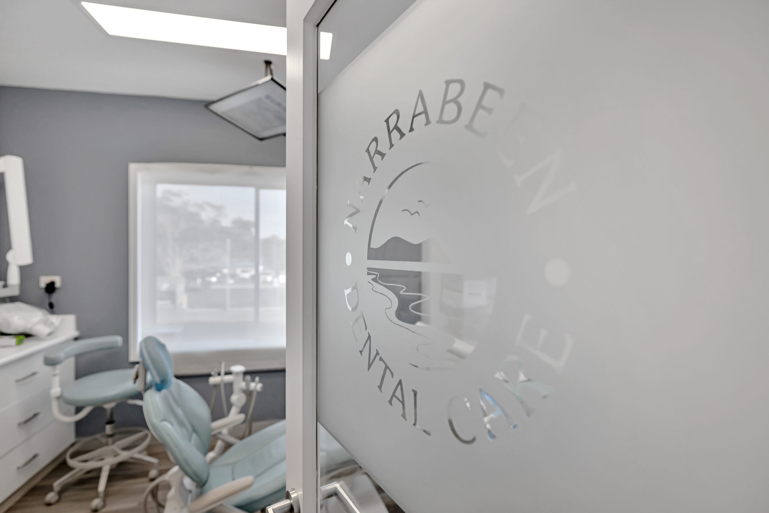 Narrabeen-Dental-Care-1-scaled