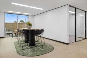 mt-waverley-spec-suite10of10