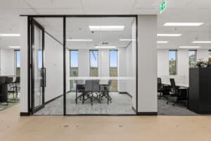 mt-waverley-spec-suite1of10