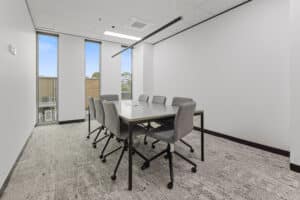 mt-waverley-spec-suite2of10