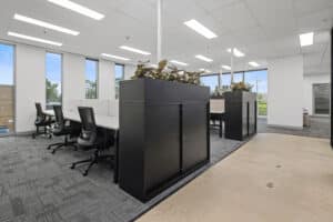 mt-waverley-spec-suite3of10