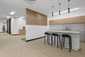 mt-waverley-spec-suite9of10